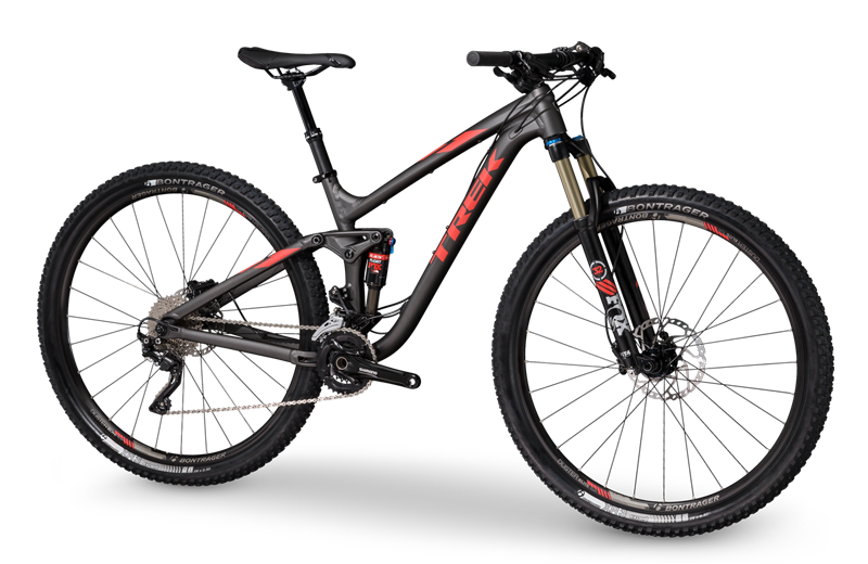 Fullsus deals