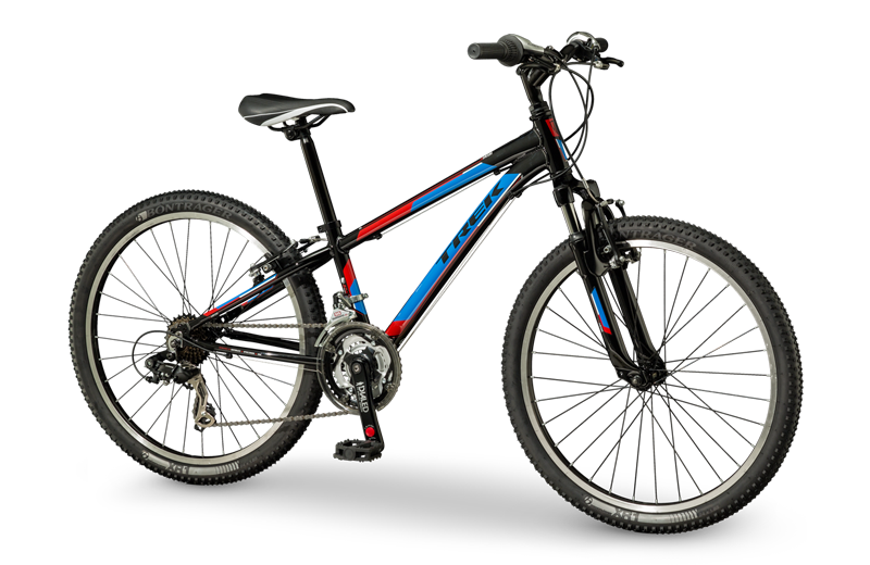 ktm kids bicycle
