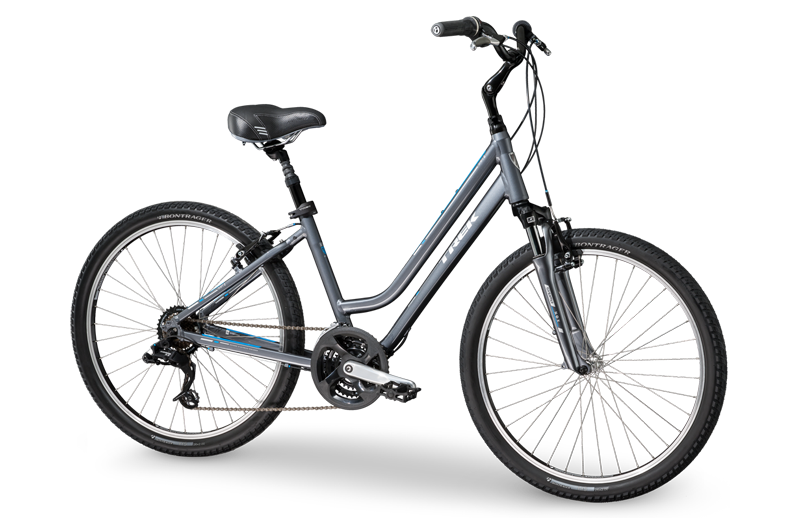 trinx tempo 2.0
