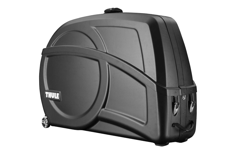Travel Case