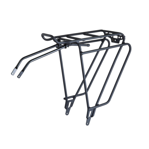 Rear Rack