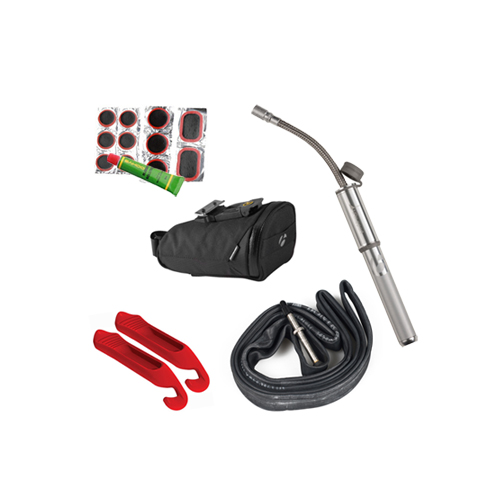 Fix Kit