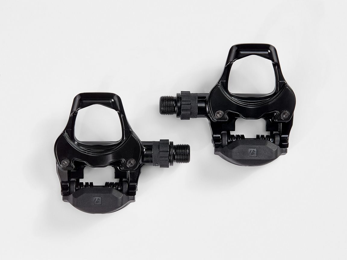 LOOK Pedals